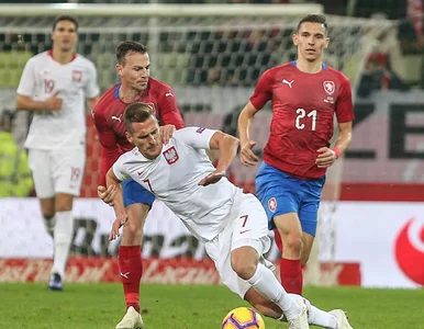 Miniatura: Wojna Rosja – Ukraina. Czeska federacja...