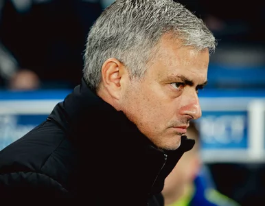 Miniatura: Premier League: Remisy Chelsea... City......