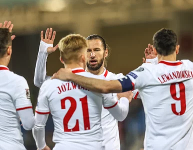 Miniatura: Dobre wieści w sprawie kontuzji...