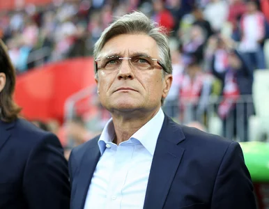 Miniatura: Nawałka krytykowany. "Egoista, który...