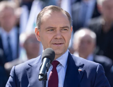 Miniatura: Szokujące szczegóły ustawki pseudokibiców....