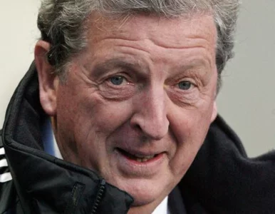 Miniatura: W czasie Euro 2012 Anglię prowadzić będzie...