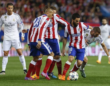 Miniatura: Kolejny hit we Wrocławiu. Śląsk zagra z...