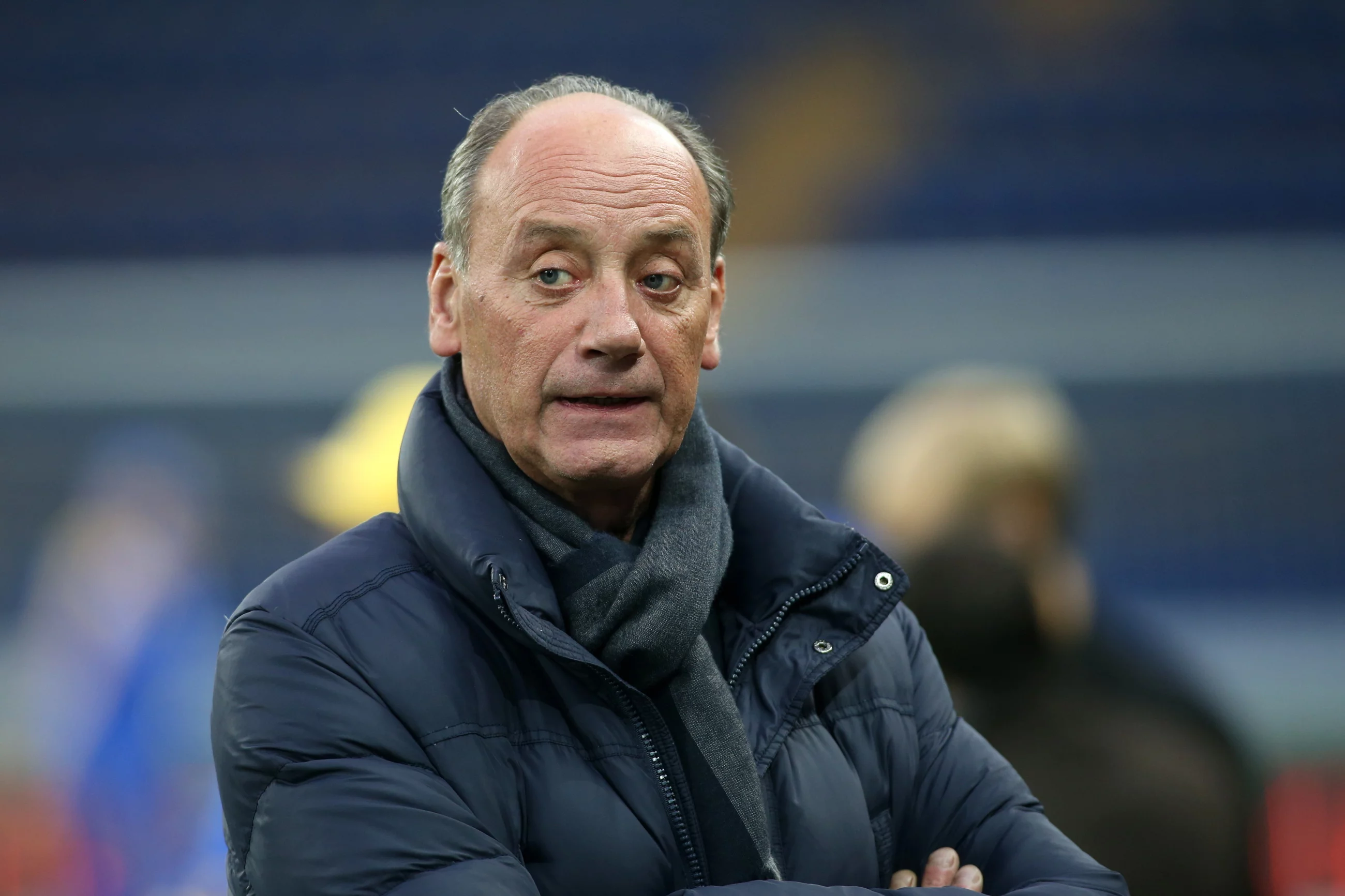 QUIZ. Niezapomniane wpadki polskich komentatorów. Wiesz, kto to powiedział?