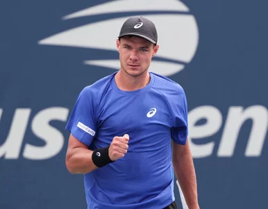 Miniatura: Kamil Majchrzak dokonał niemożliwego!...