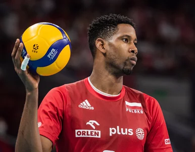 Miniatura: Były trener kadry Polski chce powrotu...