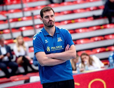 Miniatura: Daniel Pliński o tym, kto powinien dostać...