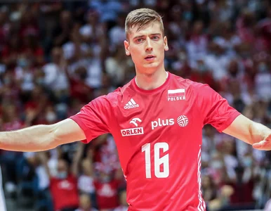 Miniatura: Semeniuk wskazał różnice między Grbiciem a...