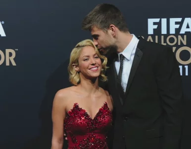 Miniatura: Pique nie wróci na Old Trafford? Transfer...