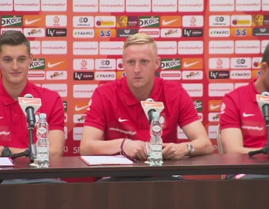 Miniatura: Glik: Niemcy są tak silni, że mogą...