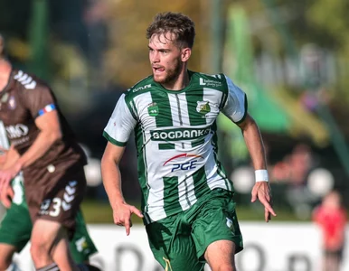 Miniatura: Hasło „Wołyń 43 Pamiętamy” na koszulkach...