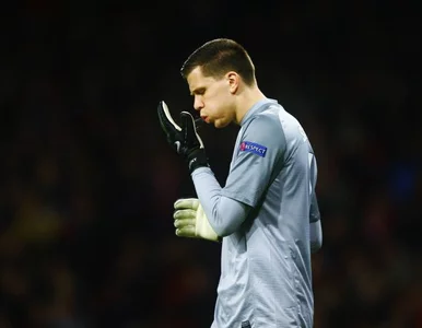 Miniatura: Premier League: Porażka Arsenalu, Chelsea...