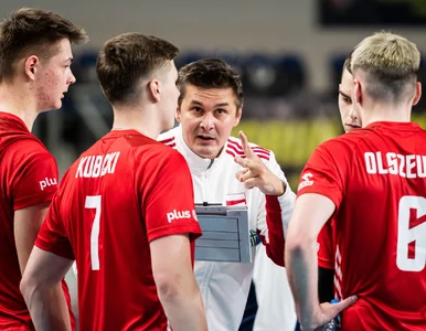 Miniatura: Były reprezentant Polski wraca do klubu z...