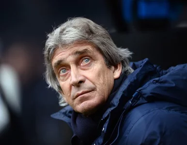 Miniatura: Pellegrini przeprosił za krytykę sędziego