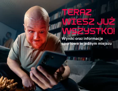 Miniatura: Love story, czyli 5 powodów, dla których...