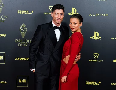 Miniatura: Anna Lewandowska ujawniła kulisy transferu...