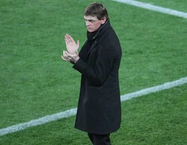 Miniatura: Vilanova przeszedł operację. Jest w...