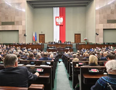 Miniatura: Astronomiczny koszt podniebnych podróży...