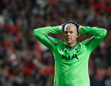 Miniatura: Legenda amerykańskiej piłki nożnej...