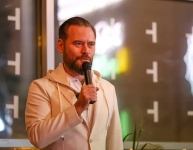 Miniatura: Stanowski grzmiał o nieprawidłowościach....