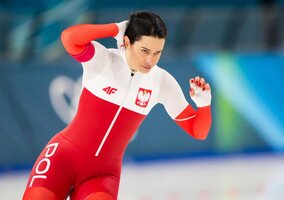 Miniatura: Polka po&nbsp;skandalu na&nbsp;ZIO:&nbsp;...