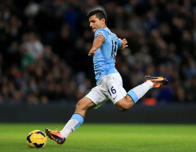 Miniatura: Premier League: Jest nowy lider....