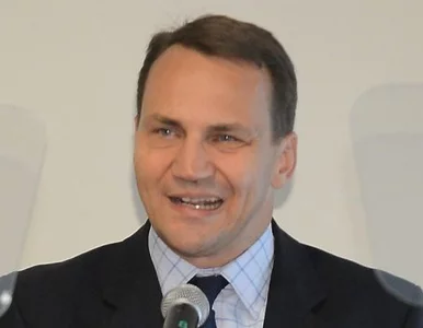 Miniatura: MSZ ostrzega kibiców z Rosji i Ukrainy:...