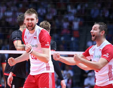 Miniatura: Mateusz Bieniek stanowczo o swoim...