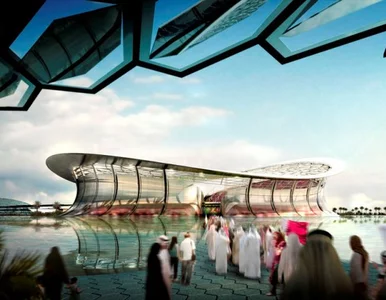 Miniatura: Najkrótszy od lat, skończy się w grudniu....