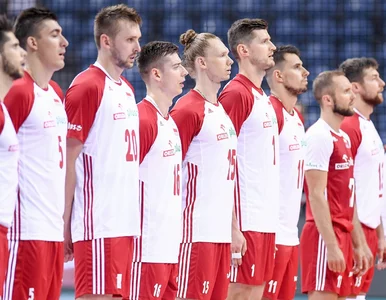 Miniatura: Quiz dla fanów polskiej siatkówki. 100...