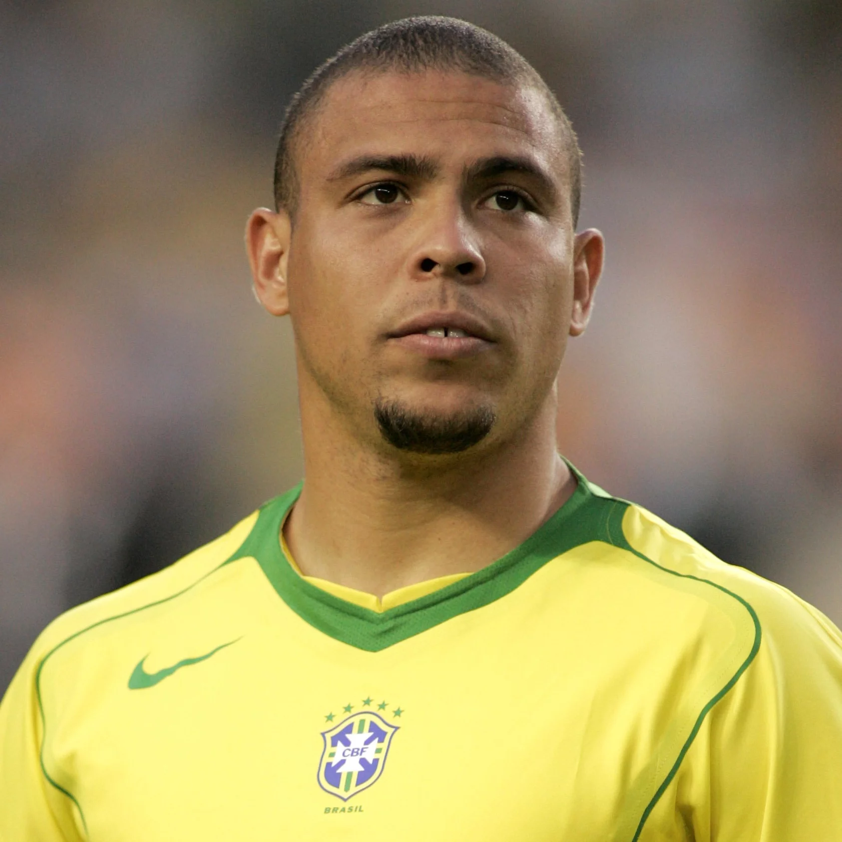 QUIZ wiedzy o finałach mistrzostw świata. 4/10 osiągają kozacy!