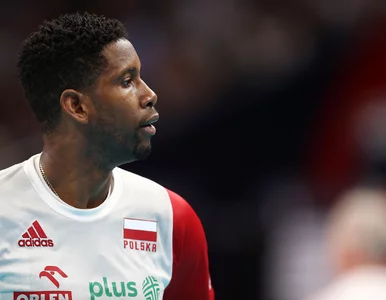 Miniatura: Świetny mecz Polaków w Gdańsku. Wilfredo...