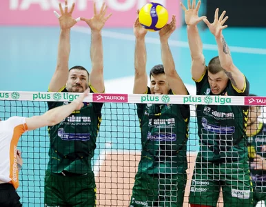 Miniatura: Były reprezentant Polski nie krył...