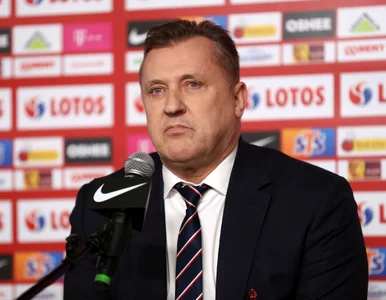 Miniatura: PZPN atakowany przez rosyjskie media. Mowa...