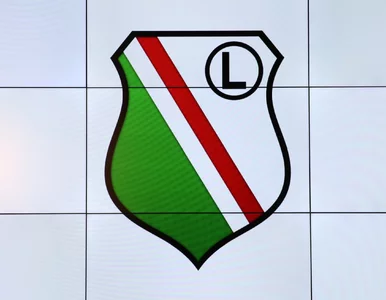 Miniatura: Fundacja Legii z prestiżowym wyróżnieniem....