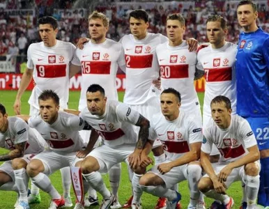 Miniatura: Reprezentant Polski: postawa Polaków mnie...