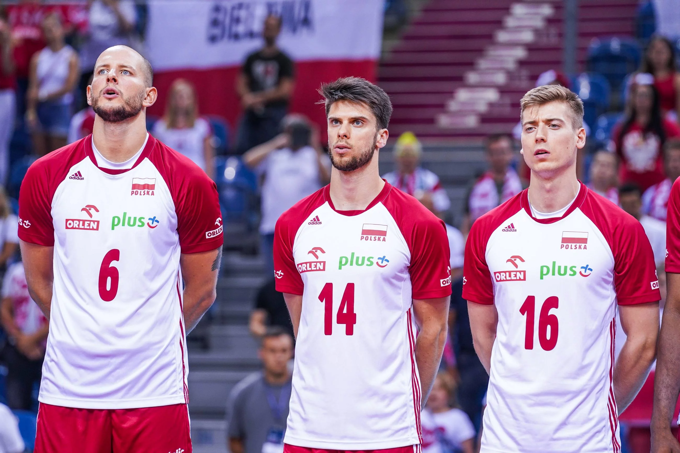 Bardzo trudny quiz dla kibiców siatkówki. 40 proc. będzie sukcesem