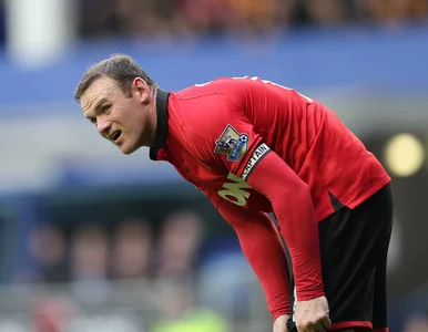 Miniatura: Legenda Synów Albionu krytykuje...