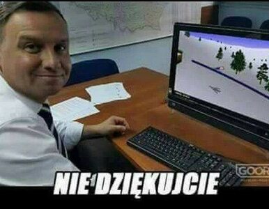 Miniatura: Szał w sieci po zwycięstwie Kamila Stocha!...