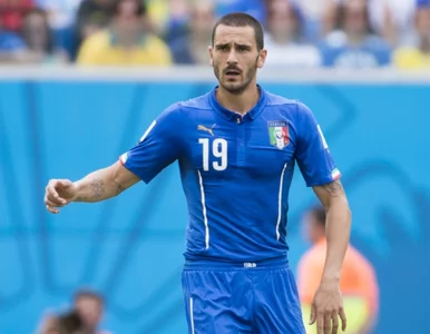 Miniatura: El. ME: Włosi łatwo ograli Norwegów