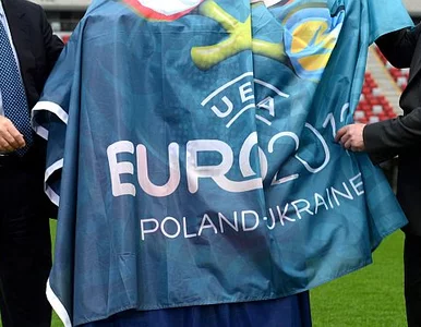 Miniatura: Pomorze wypromuje się w Danii, bo piłkarze...