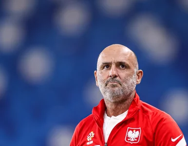 Miniatura: Duże kontrowersje wokół jednego z powołań...