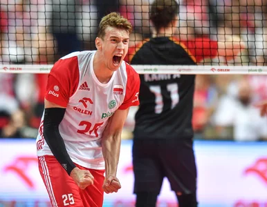 Miniatura: Mocna deklaracja Artura Szalpuka. Po...