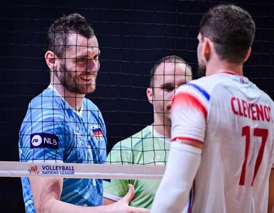 Miniatura: Mistrzowie wyrzuceni z turnieju! Szok w...