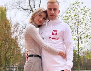 Miniatura: Tak wygląda mieszkanie Kamila i Dominiki...