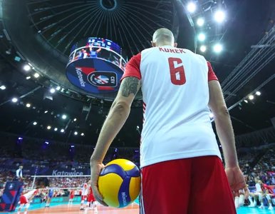 Miniatura: Chaos organizacyjny w Sofii. Polscy...