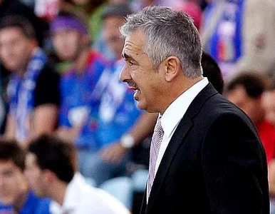 Miniatura: Hiszpanie proszą o minutę ciszy przed...