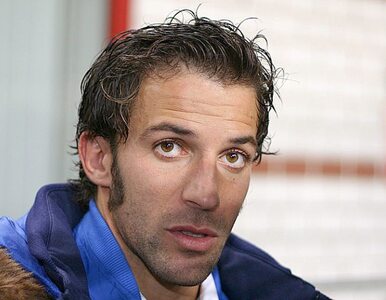Alessandro Del Piero będzie grał w... FC Sydney