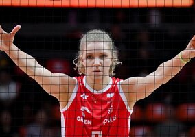 Miniatura: Korneluk o&nbsp;tym, co&nbsp;w&nbsp;życiu...