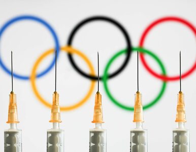 „Zatrzymać igrzyska w Tokio”. 200 tys. podpisów w dwa dni